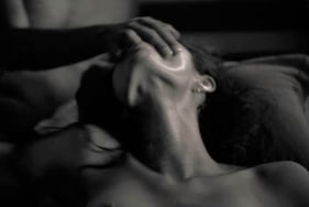 Prabuddha Dasgupta UNTITLED 15 2009 Digital inkjet print on archival paper 17 x 17 in.