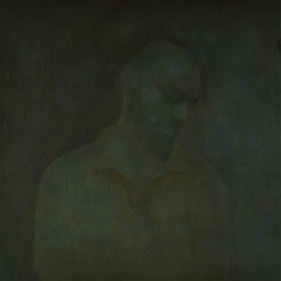 Ahsan Memon, Generous, 2023