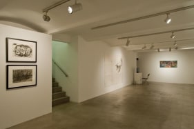 Installation image 6