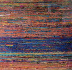 Shobha&nbsp;Broota, Untitled, 2018