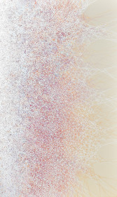 Dhara Mehrotra, Entropic, 2025