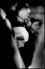 Manish Swarup UNTITLED 1 Photographic print 24 x 16 in.