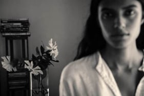 Prabuddha Dasgupta UNTITLED 36 2009 Digital inkjet print on archival paper 17 x 17 in.