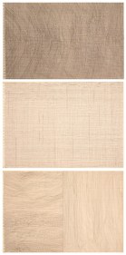 Mohammad Ali Talpur Three Works on Paper 11.5 x 16 in. each Ink on paper Estimate - $4,000 - $7,000