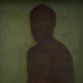 Ahsan Memon, Contentment, 2023