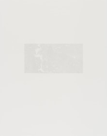 Marcy Chevali  Untitled (Water Series 1)  Pencil on paper  10.50h x 13w in