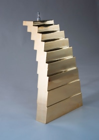 Abhishek Tuiwala, The Pawn, 2021