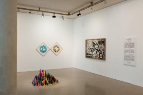 Installation image 4