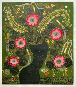 Subadrage Nuwan Nalaka
