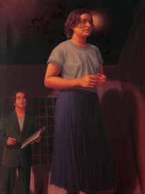 Abir Karmakar, From My Photo Album, 2006, From My Photo Album, 48 x 36 x 2 in