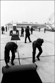 Manish Swarup UNTITLED 3 Photographic print 24 x 16 in.