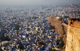 Jatinder Marwaha Untitled 2 Digital print on hahnemuhle rag paper 24 x 36 in.