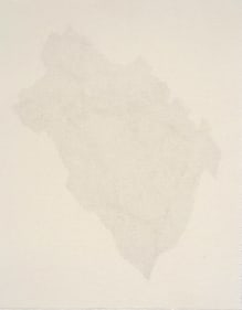 Marcy Chevali, Untitled