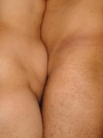 Farida Batool LINE OF CONTROL 2004 Lenticular print 34 x 62 in. Edition 3/7