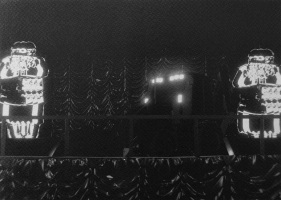 Swagata Bhattacharyya  Print (4), 2022  Print on paper  8.25h x 11.75w in