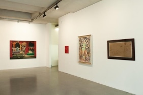 Installation Image 2