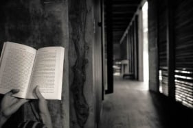 Prabuddha Dasgupta UNTITLED 37 2009 Digital inkjet print on archival paper 17 x 17 in.