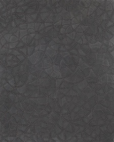 Anil Revri FRACTAL 42 2008 Mixed media on canvas 60 x 48 in.