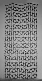 After All It's Always Somebody Else Who Dies (Silver)