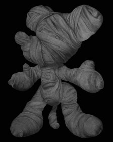 Adeel uz Zafar, Mickey 12, 2023/2024