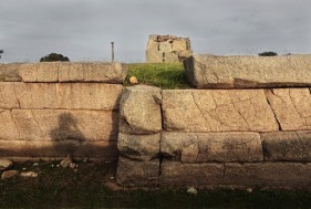 Raghu Rai SELF PORTRAIT 1 2010 Digital scan of photographic negative on archival paper 20 x 30 in.