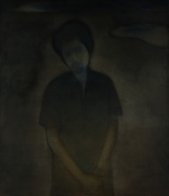 Ahsan Memon, Amid, 2023