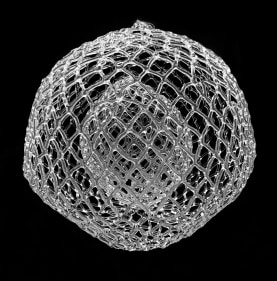 Marcy Chevali, Untitled, 2022