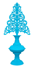 Affan Baghpati, Surmedani, 2022