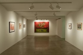 Installation Image 4