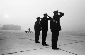 Manish Swarup UNTITLED 4 Photographic print 16 x 24 in.