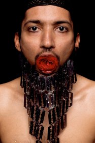 I am Fun-DADA-Men-talist &ndash; I