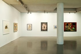 Installation Image 3