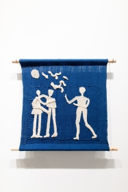 Shradha Kochhar in my dream, we drank whisky and danced our first and last time, 2025