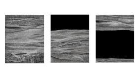 Adeel uz Zafar, Script, 2024