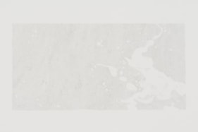 Marcy&nbsp;Chevali, Untitled (Water Series 4), 2020