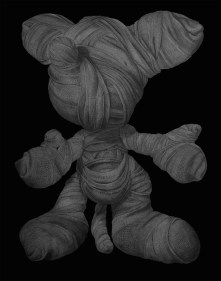 Adeel uz Zafar, Mickey 13, 2023/2024