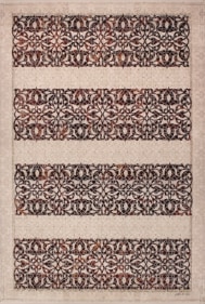 Anila Quayyum Agha Antique Lace Series - 1 2016 Mixed media on paper (Laser-cut patterns on paper with mylar, embroidery andbeads)  30 x 22 in.