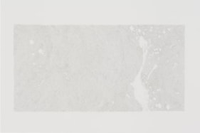 Marcy&nbsp;Chevali, Untitled (Water Series 6), 2020