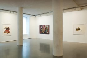 Installation Image 1