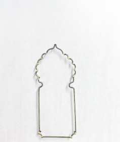 Najmun Nahar Keya, Yume-no-sen (20)