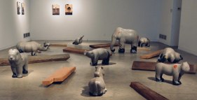 Arunkumar H. G.&nbsp;