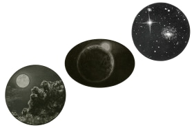 Adeel uz Zafar, Twilight, 2017-2022