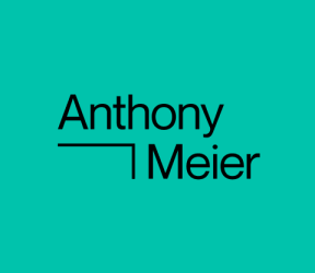 Anthony Meier announces new location in Mill Valley, CA