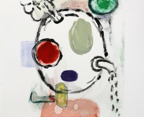 David Lloyd