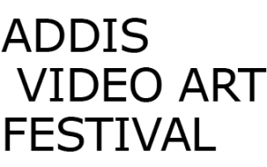 CHERYL PAGUREK @ THE INTERNATIONAL ADDIS VIDEO ART FESTIVAL