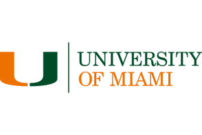 AMY SCHISSEL JOINS FACULTY AT UNIVERSITY OF MIAMI