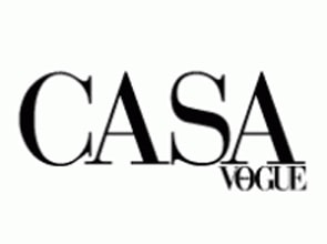 Casa Vogue Brazil