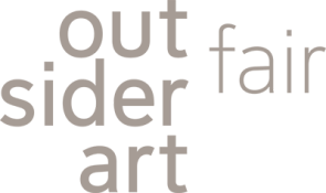 Outsider Art Fair 2009