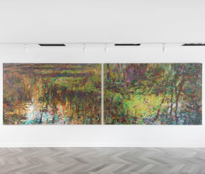 Hyperallergic