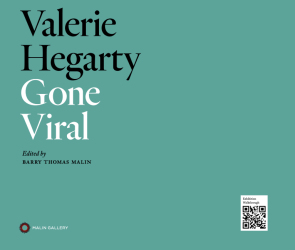 Gone Viral Catalog - Softcover